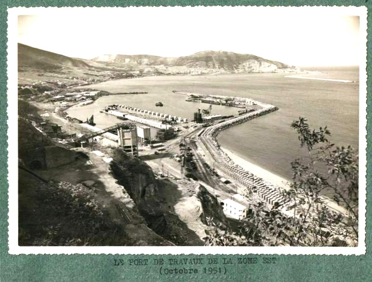 c la rade de MEK de 1937 a 1953 (7).jpg